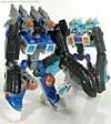 Transformers (2007) Storm Surge - Image #109 of 124