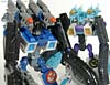 Transformers (2007) Storm Surge - Image #110 of 124