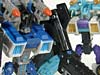 Transformers (2007) Storm Surge - Image #111 of 124