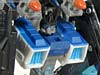 Transformers (2007) Storm Surge - Image #112 of 124