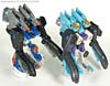 Transformers (2007) Storm Surge - Image #113 of 124