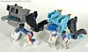 Transformers (2007) Storm Surge - Image #114 of 124
