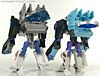 Transformers (2007) Storm Surge - Image #115 of 124