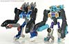 Transformers (2007) Storm Surge - Image #116 of 124