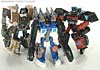 Transformers (2007) Storm Surge - Image #117 of 124