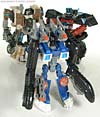 Transformers (2007) Storm Surge - Image #119 of 124