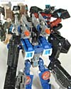 Transformers (2007) Storm Surge - Image #120 of 124
