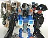 Transformers (2007) Storm Surge - Image #121 of 124