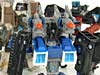Transformers (2007) Storm Surge - Image #122 of 124