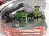 Transformers (2007) Strongarm - Image #2 of 139