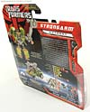 Transformers (2007) Strongarm - Image #4 of 139