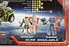 Transformers (2007) Strongarm - Image #8 of 139