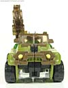 Transformers (2007) Strongarm - Image #16 of 139