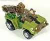 Transformers (2007) Strongarm - Image #17 of 139