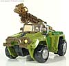 Transformers (2007) Strongarm - Image #24 of 139