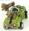 Transformers (2007) Strongarm - Image #26 of 139