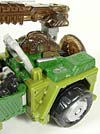 Transformers (2007) Strongarm - Image #38 of 139