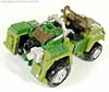 Transformers (2007) Strongarm - Image #43 of 139