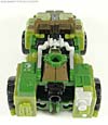 Transformers (2007) Strongarm - Image #44 of 139