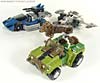 Transformers (2007) Strongarm - Image #58 of 139