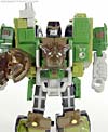 Transformers (2007) Strongarm - Image #60 of 139
