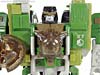 Transformers (2007) Strongarm - Image #61 of 139