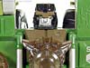 Transformers (2007) Strongarm - Image #62 of 139