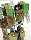 Transformers (2007) Strongarm - Image #63 of 139