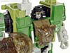 Transformers (2007) Strongarm - Image #64 of 139
