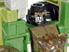 Transformers (2007) Strongarm - Image #65 of 139