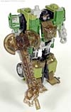 Transformers (2007) Strongarm - Image #66 of 139