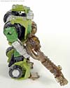 Transformers (2007) Strongarm - Image #67 of 139
