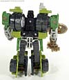 Transformers (2007) Strongarm - Image #69 of 139