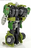Transformers (2007) Strongarm - Image #70 of 139