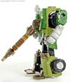 Transformers (2007) Strongarm - Image #71 of 139