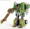Transformers (2007) Strongarm - Image #72 of 139