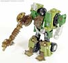 Transformers (2007) Strongarm - Image #73 of 139