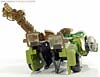Transformers (2007) Strongarm - Image #74 of 139