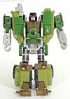 Transformers (2007) Strongarm - Image #76 of 139