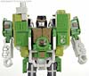 Transformers (2007) Strongarm - Image #77 of 139
