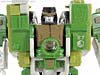 Transformers (2007) Strongarm - Image #78 of 139