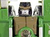 Transformers (2007) Strongarm - Image #79 of 139