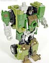 Transformers (2007) Strongarm - Image #80 of 139