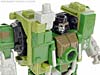 Transformers (2007) Strongarm - Image #81 of 139