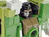 Transformers (2007) Strongarm - Image #82 of 139