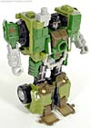 Transformers (2007) Strongarm - Image #83 of 139