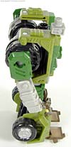Transformers (2007) Strongarm - Image #84 of 139