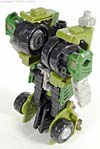 Transformers (2007) Strongarm - Image #85 of 139