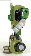 Transformers (2007) Strongarm - Image #86 of 139