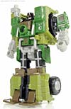Transformers (2007) Strongarm - Image #87 of 139